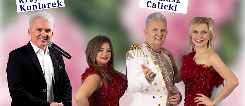 Szlagierowe kwiaty w Sępólnie Krajeńskim-2062