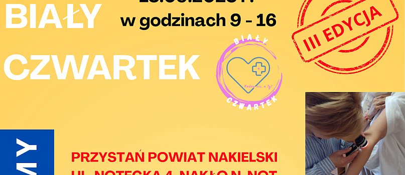 Biały Czwartek w Nakle nad Notecią-2070