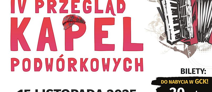 Luchowo / Łobżenica - IV Przegląd Kapel Podwórkowych-2128