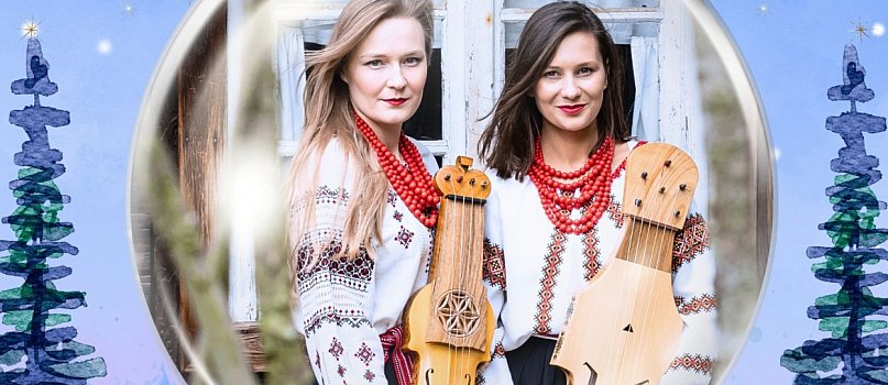 Kamień Krajeński: Koncert świąteczny-2176