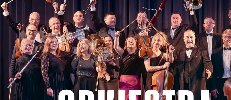 Więcbork: Koncert Noworoczny z operetką, musicalem i humorem-2181