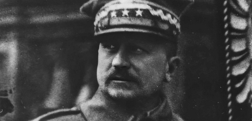 20 stycznia 1920 roku Nakło nad Notecią wróciło do Polski