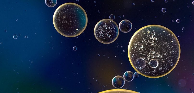 Środki smarne dla systemów mechanicznych