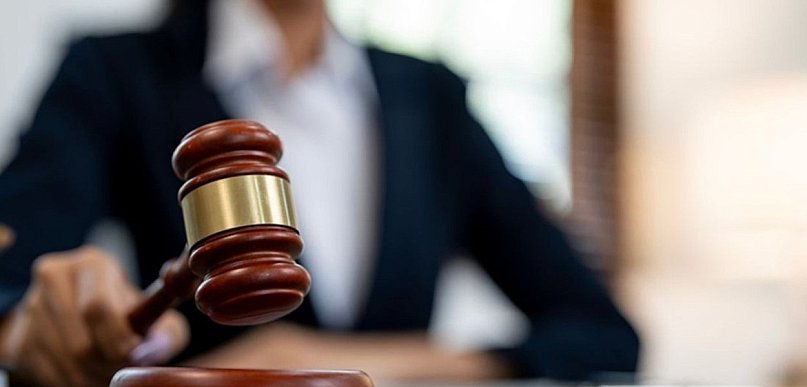 Prawo cywilne w życiu codziennym — kiedy warto skonsultować się z prawnikiem?