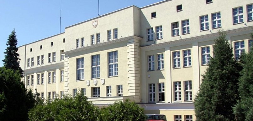 Sępólno Krajeńskie: Powraca strefa płatnego parkowania