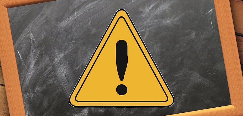 Krajenka: Ważny komunikat dla rodziców i opiekunów