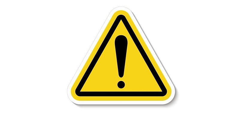 Łobżenica: Odwołane zajęcia w szkołach podstawowych na terenie gminy