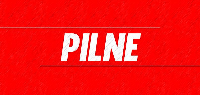 Pełczyńska-Nałęcz nową przewodniczącą Polski 2050; zdobyła 350 głosów