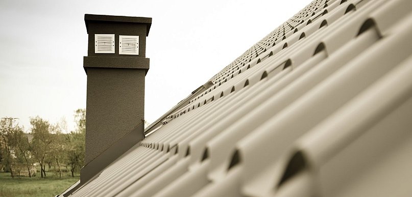 Jak często wykonywać przegląd rekuperacji?