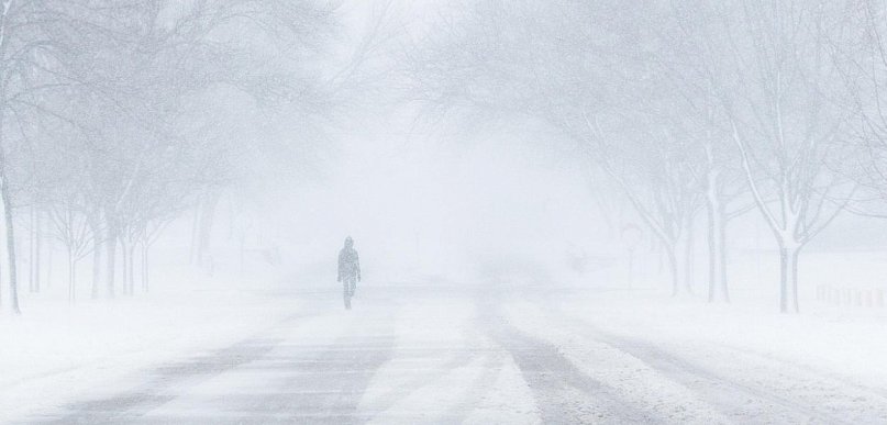 Alert pierwszego stopnia dla miejscowości Bydgoszcz, Koronowo i dla okolic