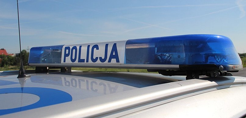 Przywrócono ruch na DK-10  między Bydgoszczą i Toruniem