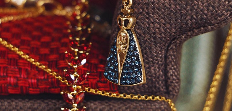 Gdzie kupić dobrej jakości linki do tworzenia bransoletek i naszyjników?