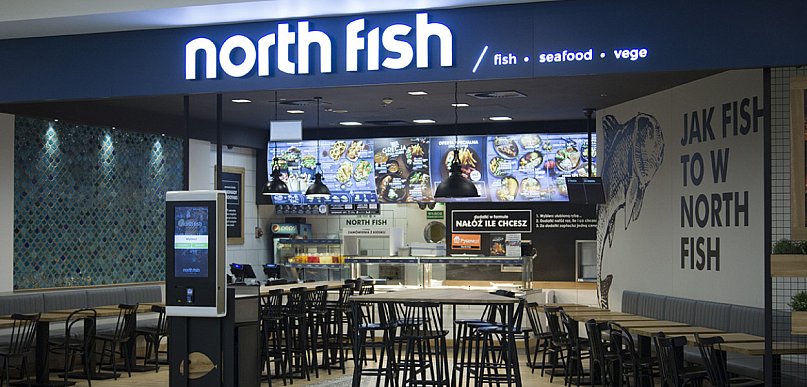 Znana sieć z galerii handlowych może zniknąć. Co dalej z jej restauracjami?