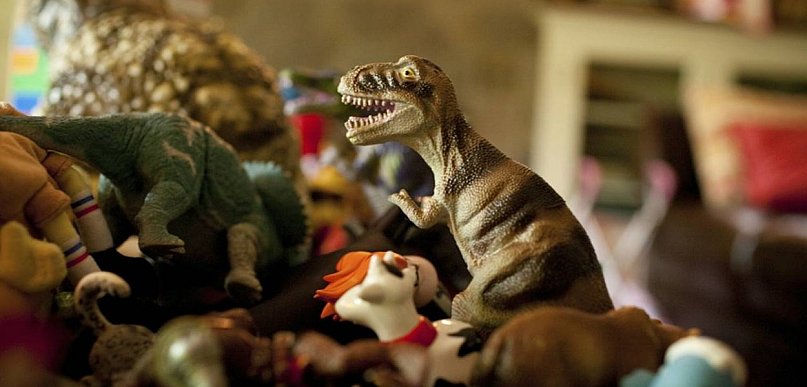 Wyposażenie dla dzieci i rodziców – Poznaj jakość ForKids