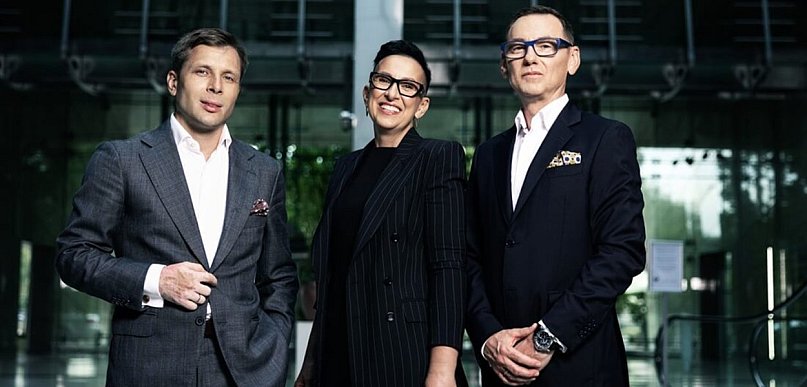 Nowoczesna księgowość jako fundament strategicznych decyzji zarządu