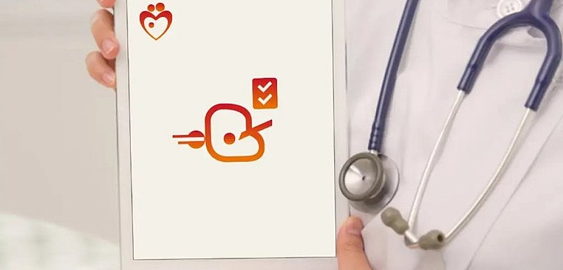 In vitro krok po kroku – jak wygląda procedura od kwalifikacji do transferu?