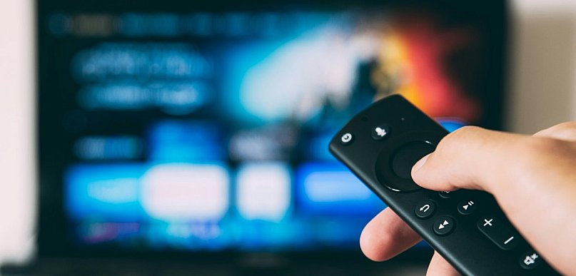 Rynek telewizorów w Polsce 2026