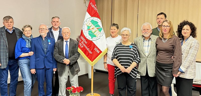 Piła: Coś się kończy, coś się zaczyna...