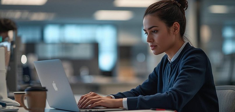 Korespondencja z ZUS już nie przez ePUAP