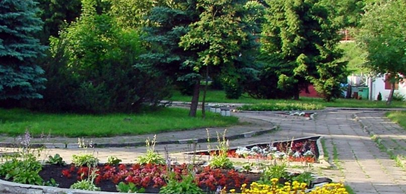 Sępólno Krajeńskie: Miasteczko ruchu rowerowego będzie zrewitalizowane