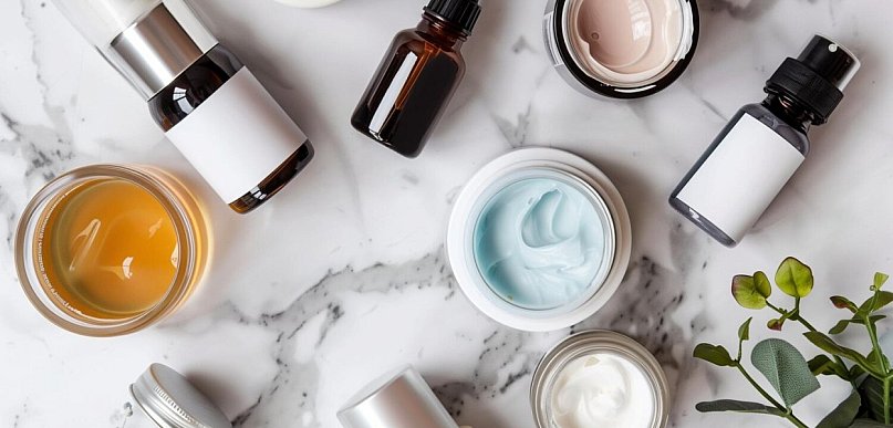 Dermokosmetyki do ciała - kiedy warto je stosować?