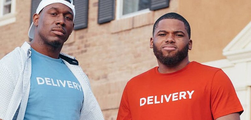 Dropshipping w 2026 roku: Sposób na zarabianie czy już przereklamowany model?