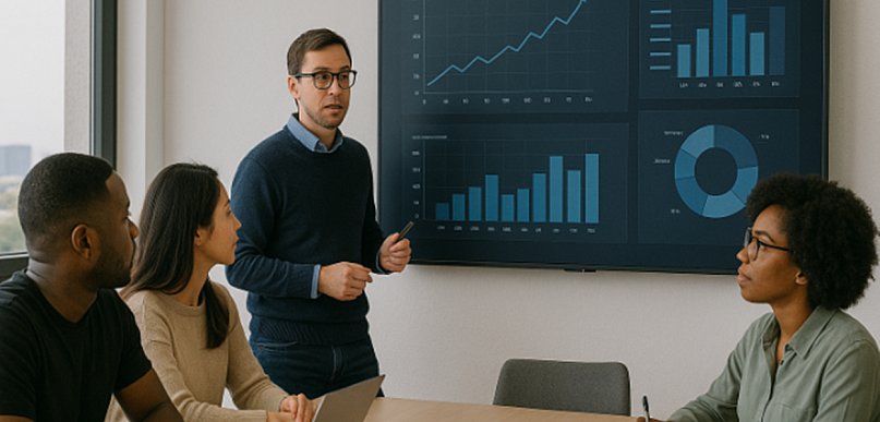 Edukacja i możliwości zatrudnienia dla młodzieży