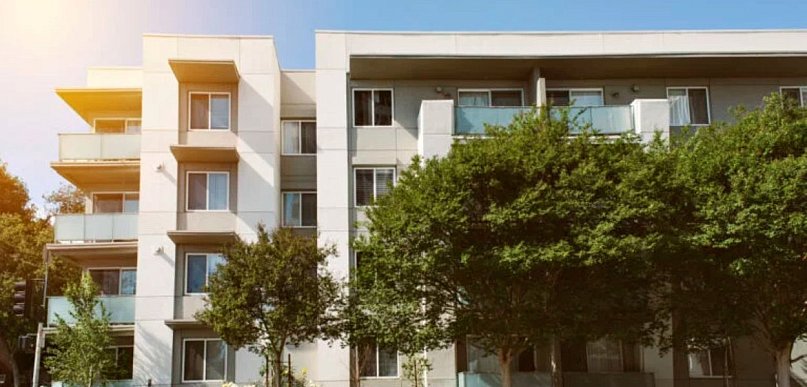 Zarządca nieruchomości dla wspólnot i właścicieli mieszkań