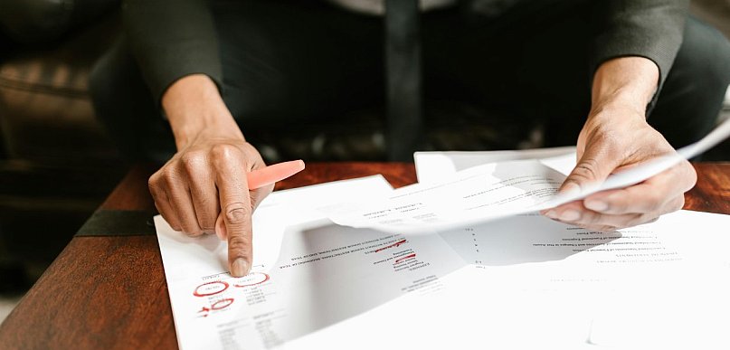 Jak sprawdzić, ile przepłacasz przez WIBOR i czy możesz obniżyć ratę kredytu?