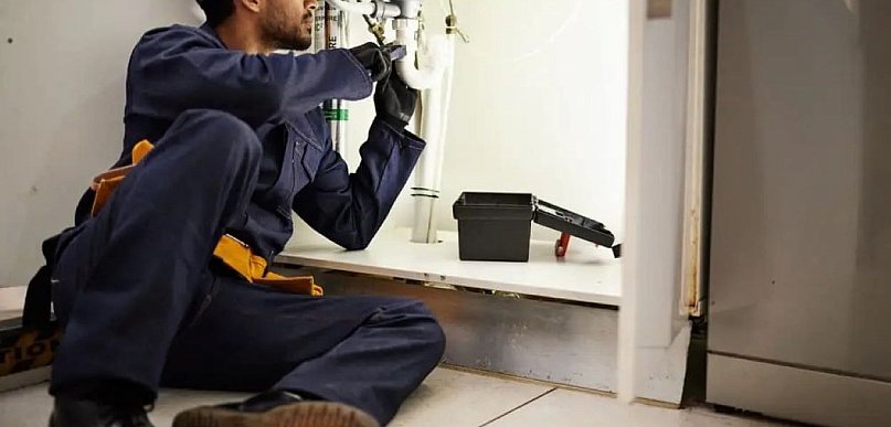 Pompa ciepła w praktyce - dla kogo to rozwiązanie ma dziś sens