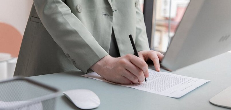 Oprogramowanie ERP dla firm – jak usprawnić zarządzanie biznesem?