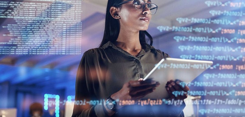 Jak zacząć pracę w Cyber Security?