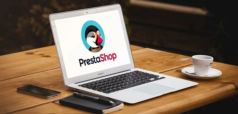 Bezpieczeństwo sklepu PrestaShop. Co może zagrozić sprzedaży online?