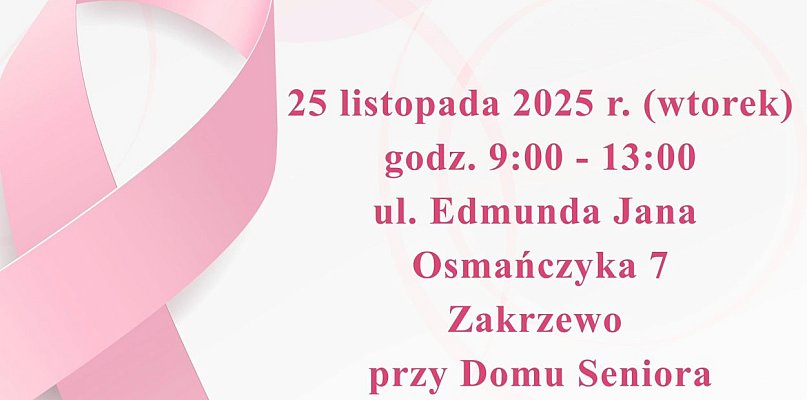 Mammobus w Zakrzewie - 31352