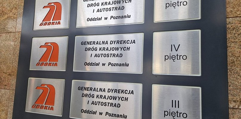 Krajenka: Co dalej w sprawie S-11 - 33178