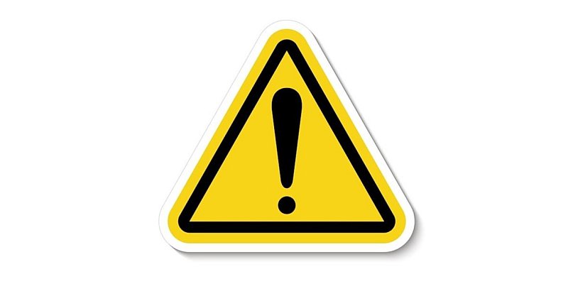 Łobżenica: Odwołane zajęcia w szkołach podstawowych na terenie gminy