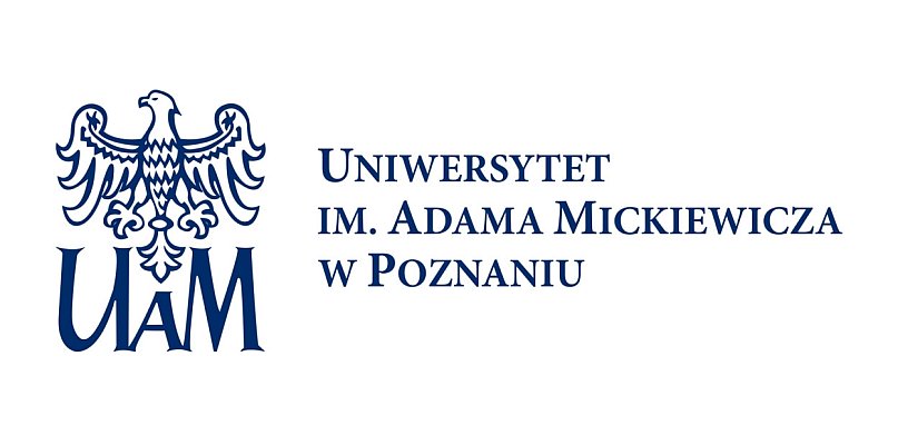 Wielkopolskie/ Uniwersytet im. Adama Mickiewicza będzie kształcił lekarzy w Pile