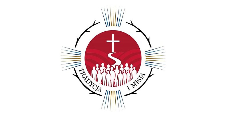 Biskup Krzysztof Włodarczyk zwołuje I Synod Diecezji Bydgoskiej