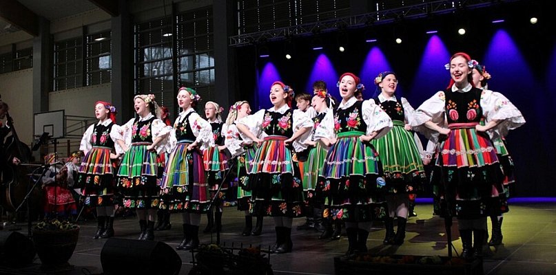 Jubileuszowe Śniadanie Wielkanocne w Mroczy. Tradycja pielęgnowana od 20 lat