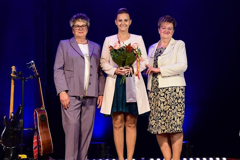 50 lat jastrowskiego PZEiR