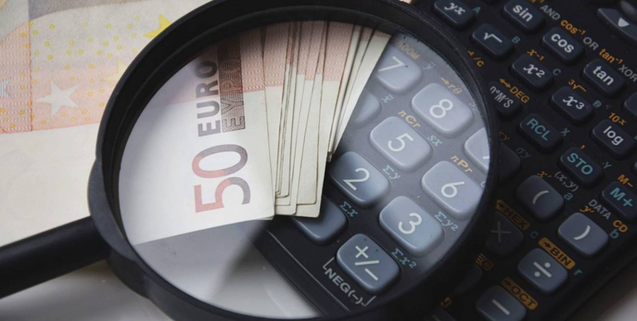 Jak przebiega nadawanie uprawnień do KSeF? - fot. partnera