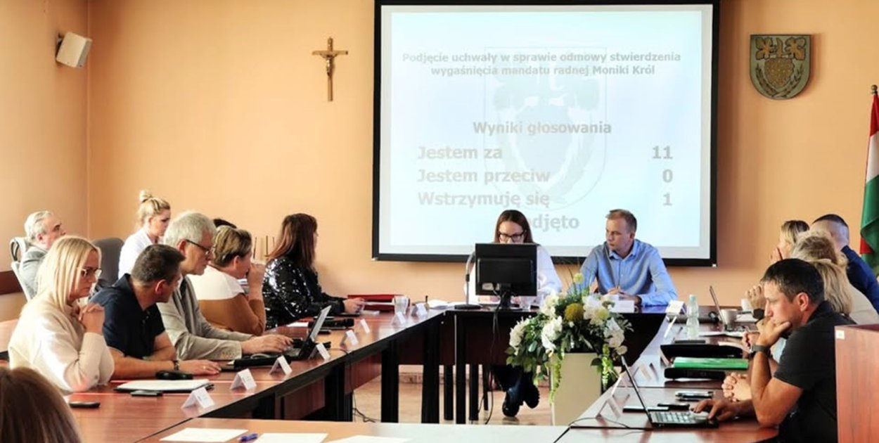źródło: UGiM Jastrowie