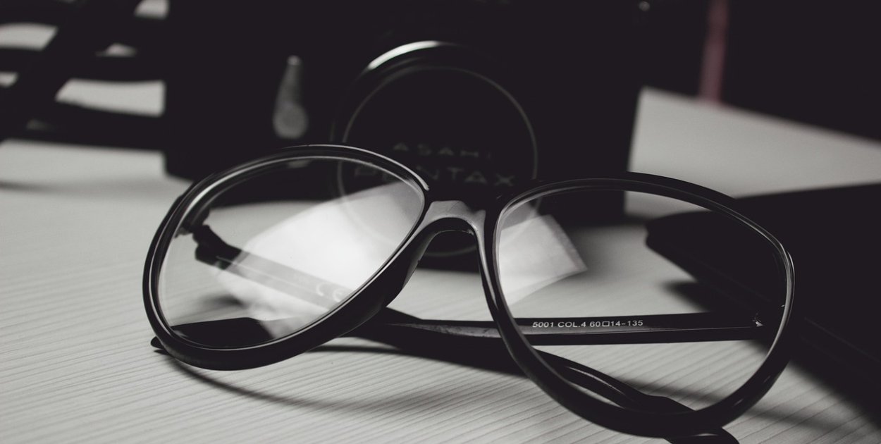 Image by Studio_Iris from Pixabay