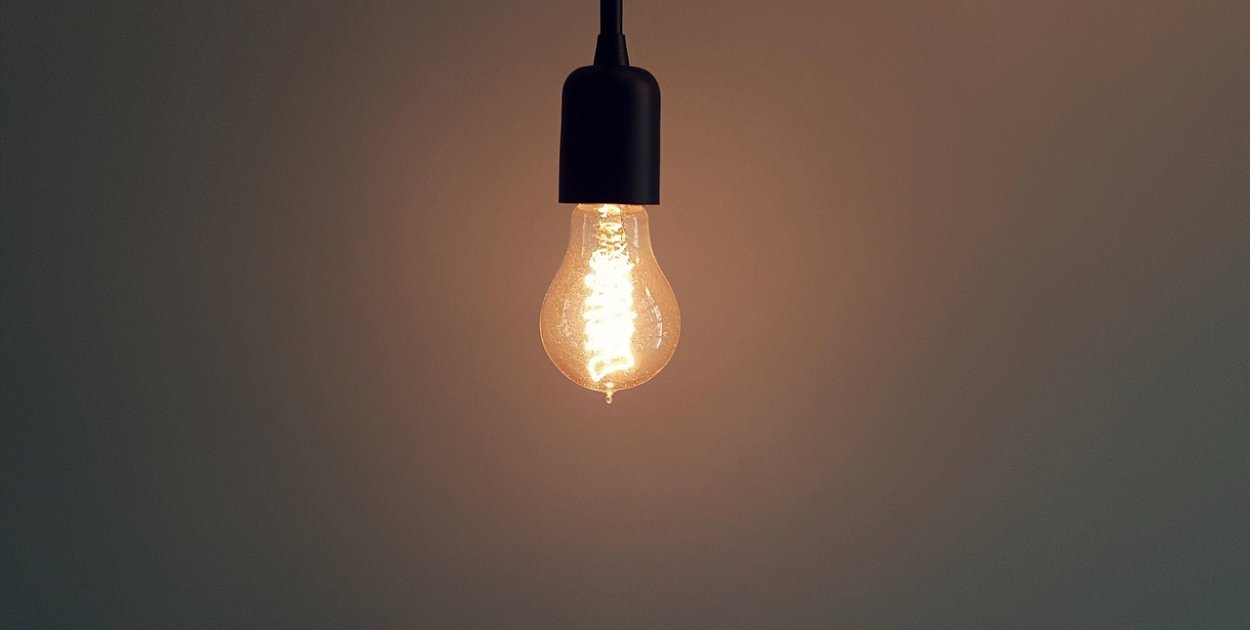 Przerwy w dostawie prądu w gminie Mrocza - Obraz Pexels z Pixabay