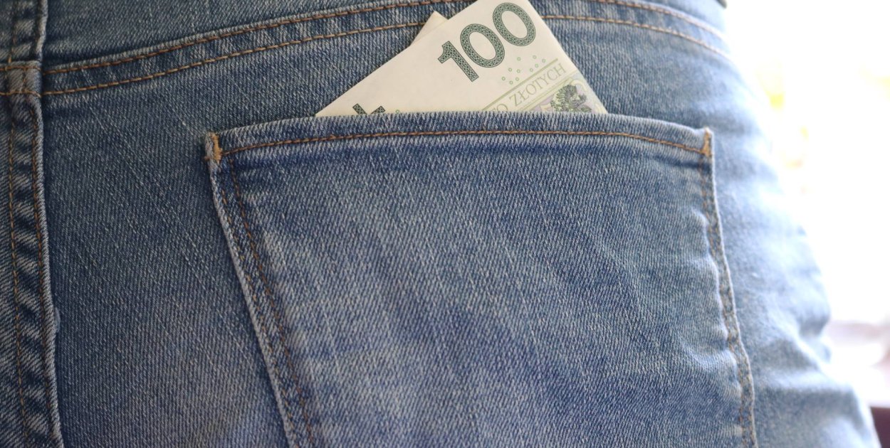 Sępólno Krajeńskie Opłata za odbiór śmieci - będzie drożej