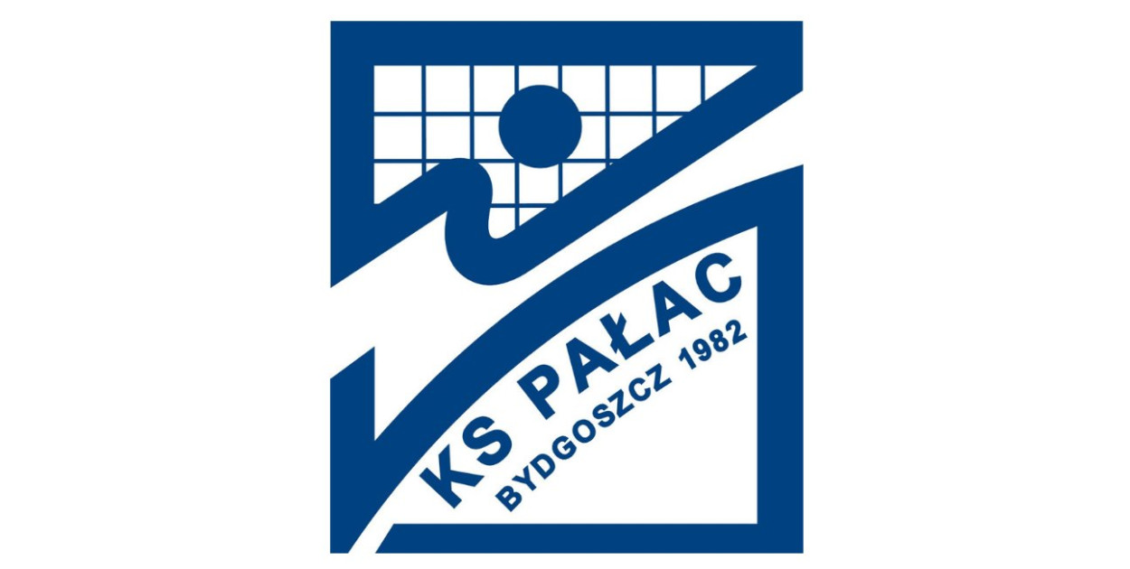 Pałac Bydgoszcz