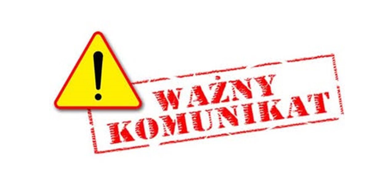 Piła - Prośba o pomoc w ustaleniu tożsamości