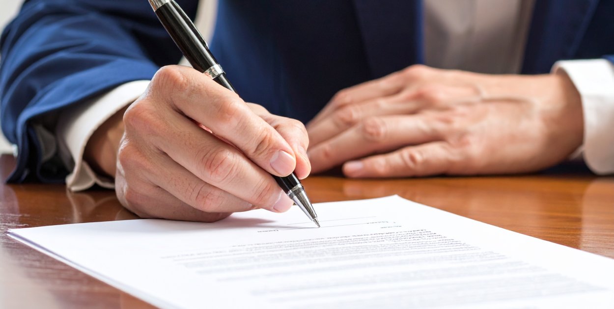 Leasing operacyjny – zasady, koszty, korzyści i przykłady dla rozwijających się firm - fot. partnera