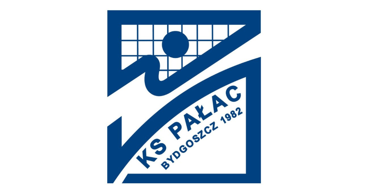 Metalkas Pałac Bydgoszcz - Lotto Chemik Police 