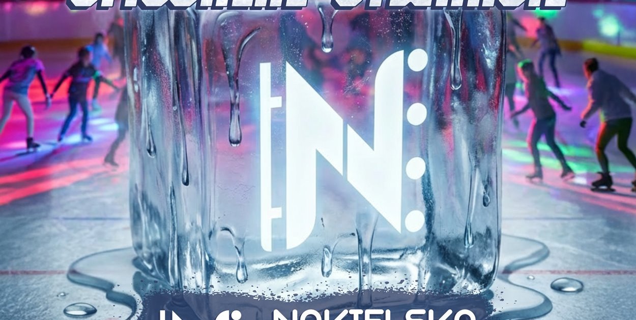 oficjalne otwarcie nakielskiej hali sportowej